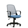 Amira Task Chair | Comfort & Posture | Offices To Go OfficeToGo 