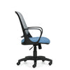 Amira Task Chair | Comfort & Posture | Offices To Go OfficeToGo 