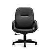 Annapolis Management Chair | Comfort With Style | Offices To Go OfficeToGo 