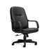 Annapolis Management Chair | Comfort With Style | Offices To Go OfficeToGo 