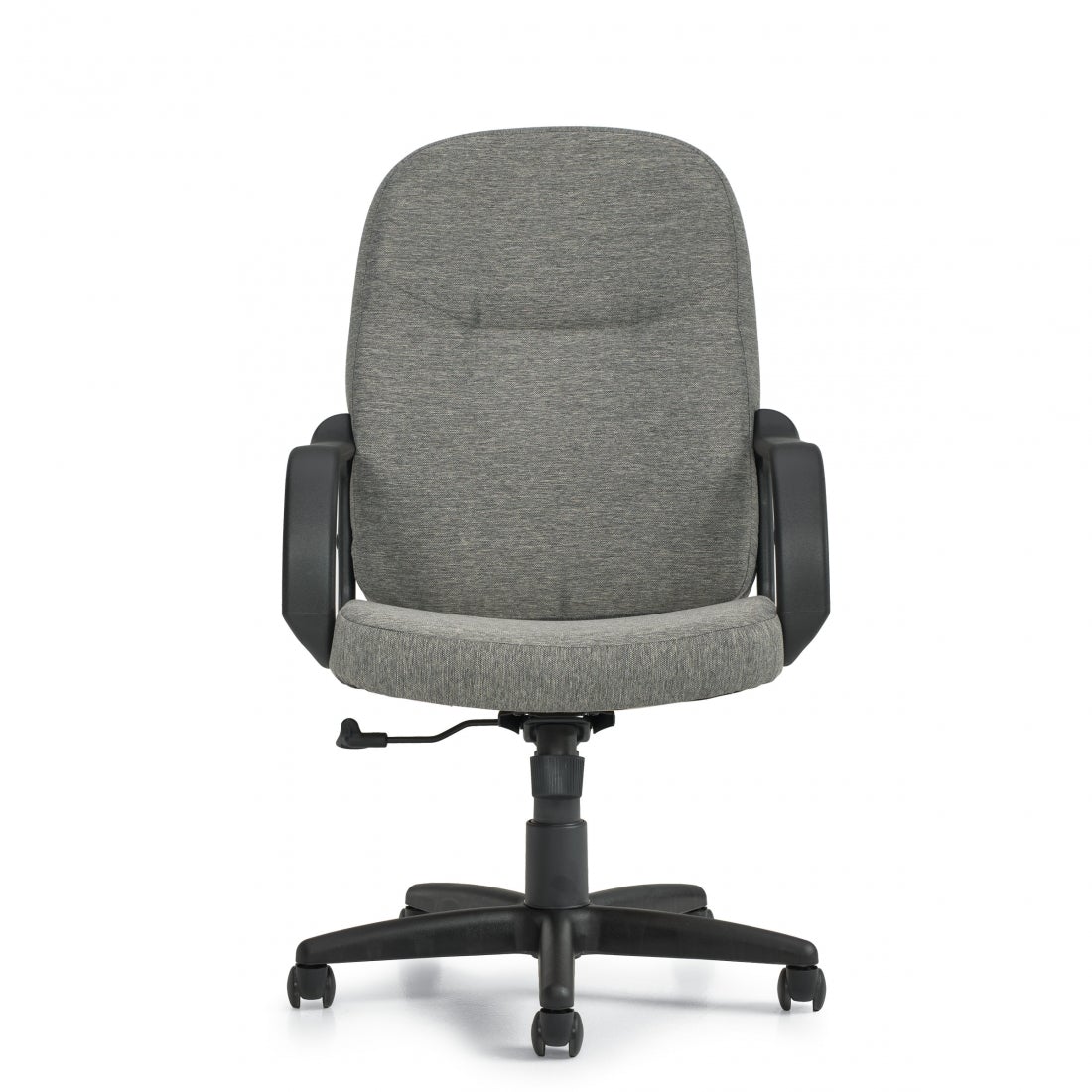 Annapolis Management Chair | Comfort With Style | Offices To Go OfficeToGo 