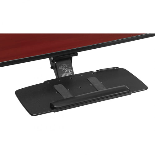 Keyboard Trays