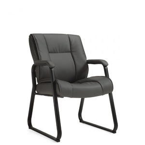 Ashmont Guest Chair | Offices To Go | Quick-Ship Quickship Guest Chair OfficeToGo 