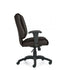 Ashmont Management Chair | Plush Finish | Offices To Go OfficeToGo 