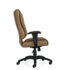 Ashmont Management Chair | Plush Finish | Offices To Go OfficeToGo 