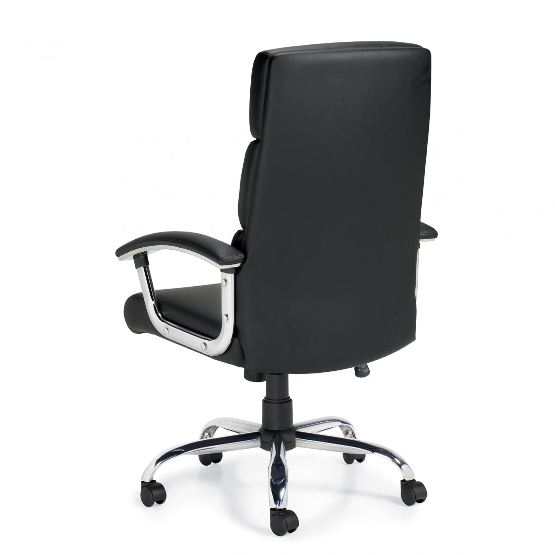 Ashton Management Chair | Plush & Prominent | Offices To Go OfficeToGo 
