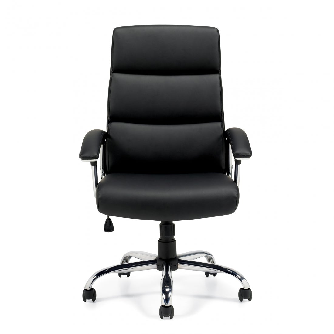 Ashton Management Chair | Plush & Prominent | Offices To Go OfficeToGo 