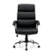 Ashton Management Chair | Plush & Prominent | Offices To Go OfficeToGo 