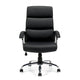 Ashton Management Chair | Plush & Prominent | Offices To Go OfficeToGo 
