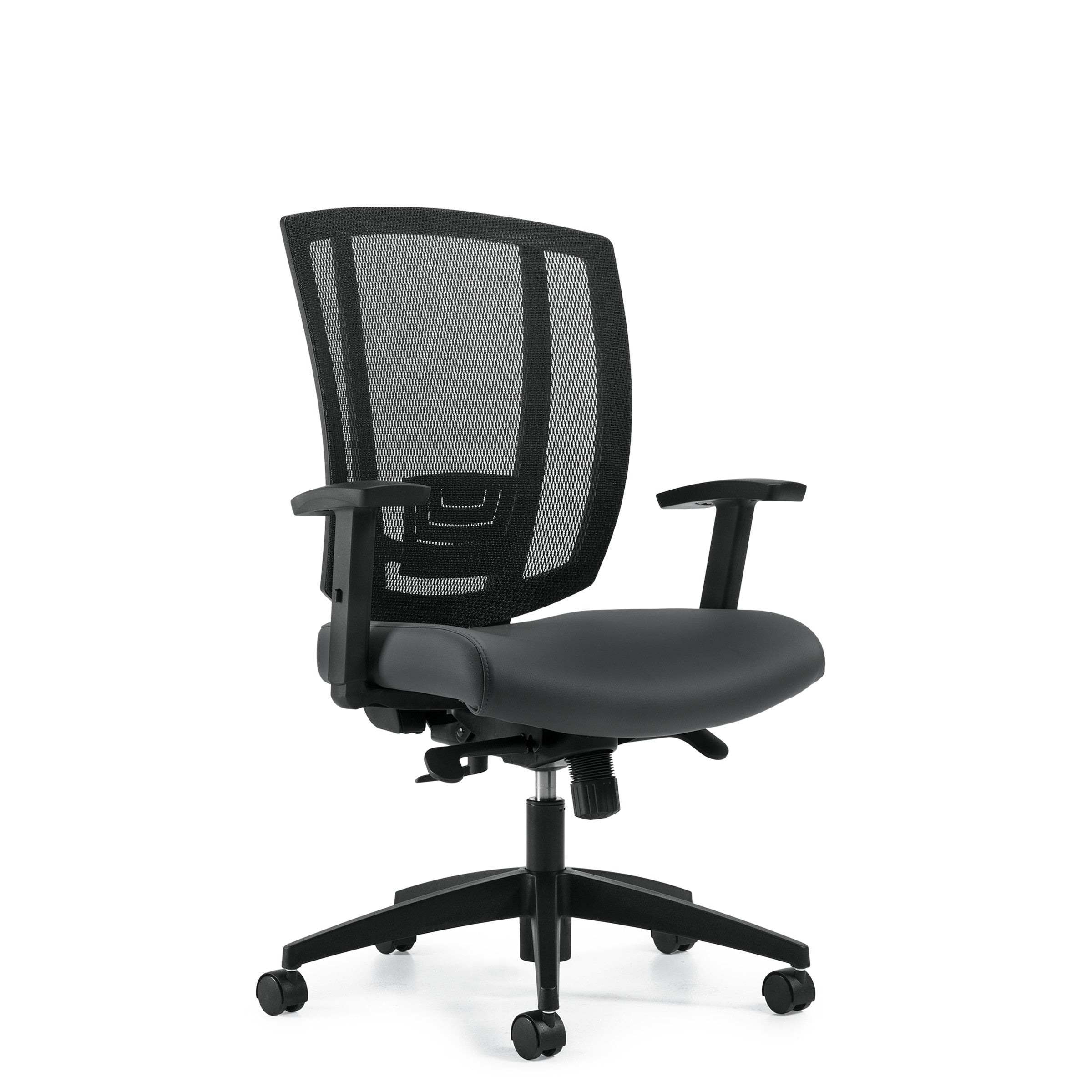 Avro task chair new arrivals