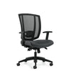 Avro™ Office Chair Quick-ship | Offices To Go QS Office Chairs OfficeToGo 