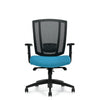 Avro™ Task Chair | Comfort & Posture | Offices To Go OfficeToGo 