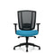 Avro™ Task Chair | Comfort & Posture | Offices To Go OfficeToGo 