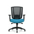 Avro™ Task Chair | Comfort & Posture | Offices To Go OfficeToGo 