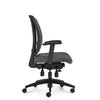 Avro™ Task Chair | Comfort & Posture | Offices To Go OfficeToGo 