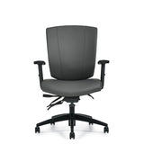 Avro™ Task Chair | Comfort & Posture | Offices To Go OfficeToGo 