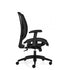 Avro™ Task Chair | Comfort & Posture | Offices To Go OfficeToGo 