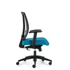 Avro™ Task Chair | Comfort & Posture | Offices To Go OfficeToGo 