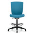 Avro™ Task Stool | Ergonomic & Streamlined | Offices To Go OfficeToGo 