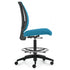 Avro™ Task Stool | Ergonomic & Streamlined | Offices To Go OfficeToGo 
