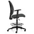 Avro™ Task Stool | Ergonomic & Streamlined | Offices To Go OfficeToGo 