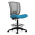 Avro™ Task Stool | Ergonomic & Streamlined | Offices To Go OfficeToGo 