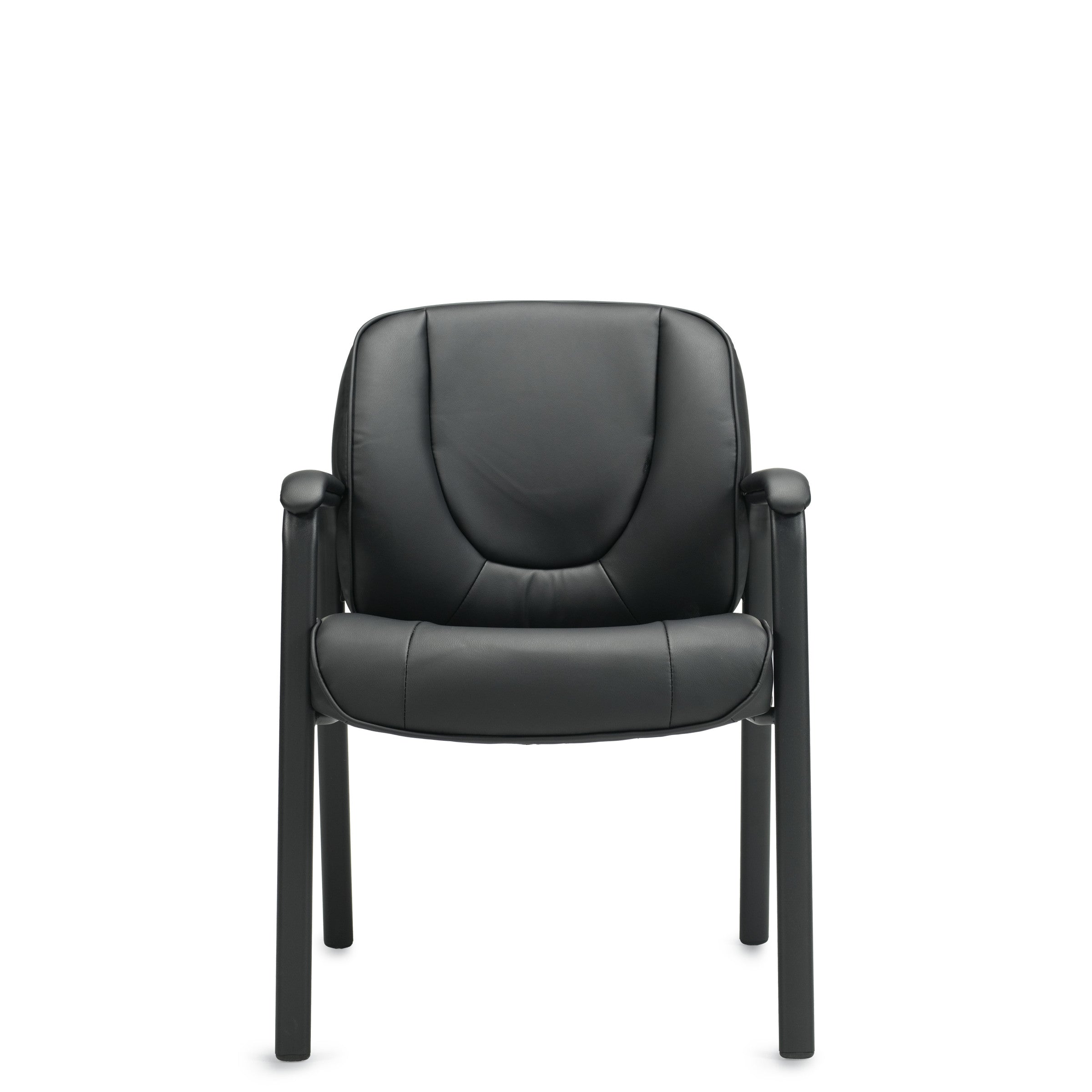 Centro Guest Chair | Durable & Comfortable | Offices To Go OfficeToGo 