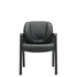 Centro Guest Chair | Durable & Comfortable | Offices To Go OfficeToGo 