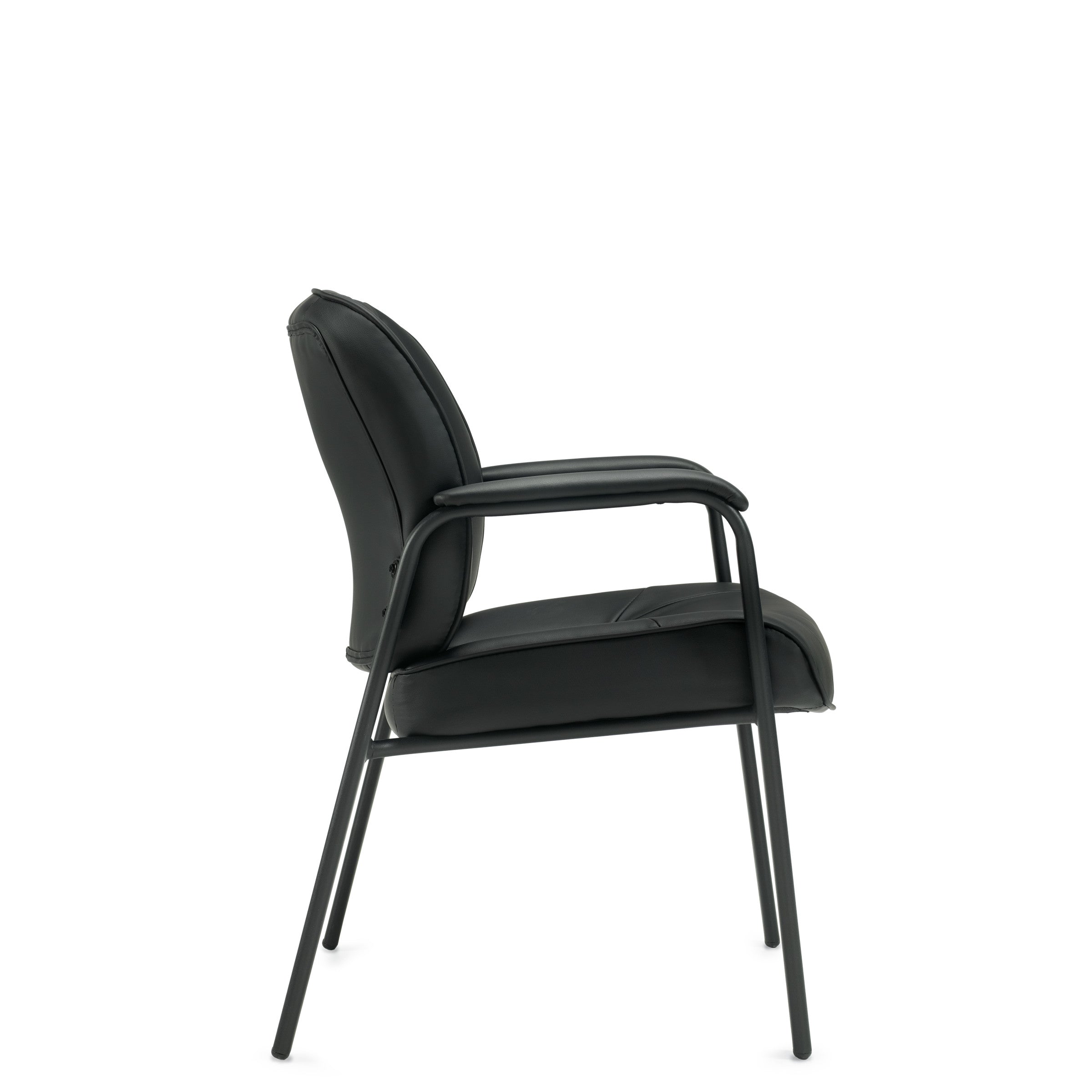 Centro Guest Chair | Durable & Comfortable | Offices To Go OfficeToGo 