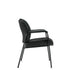 Centro Guest Chair | Durable & Comfortable | Offices To Go OfficeToGo 