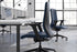Core Office Chair by 9to5 Seating Office Chair, Conference Chair 9to5 Seating 
