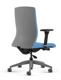 Core Office Chair by 9to5 Seating Office Chair, Conference Chair 9to5 Seating 