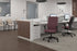 Core Office Chair by 9to5 Seating Office Chair, Conference Chair 9to5 Seating 