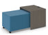 Craft™ Docking Tables | Occasional & Boardrooms | Offices To Go Coffee Table OfficesToGo 