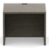 Craft™ Docking Tables | Occasional & Boardrooms | Offices To Go Coffee Table OfficesToGo 