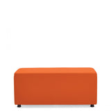 Craft Lounge Seating | Create & Customize | Offices To Go OfficeToGo 
