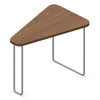 Craft™ Over-tables | Occasional Tables | Offices To Go LapTop Table OfficesToGo 