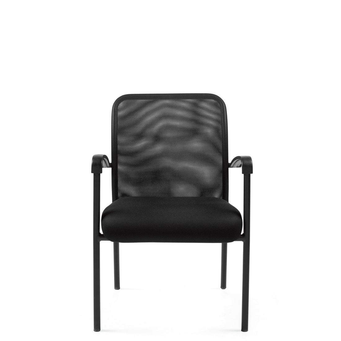 Dash Guest Chair | Durable & Breathable | Offices To Go OfficeToGo 