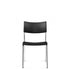 Dori 2 Guest Chair | Chrome Steel Frame | Quickship Quickship Guest Chair OfficeToGo 