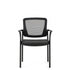 Eor Guest Chair | Contoured & Welcoming | Offices To Go OfficeToGo 