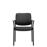 Eor Guest Chair | Contoured & Welcoming | Offices To Go OfficeToGo 