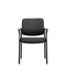 Eor Guest Chair | Contoured & Welcoming | Offices To Go OfficeToGo 