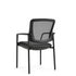 Eor Guest Chair | Contoured & Welcoming | Offices To Go OfficeToGo 