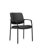 Eor Guest Chair | Contoured & Welcoming | Offices To Go OfficeToGo 