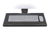 ESI Keyboard Platform Combo - Solution 2 Keyboard Tray ESI Ergo 