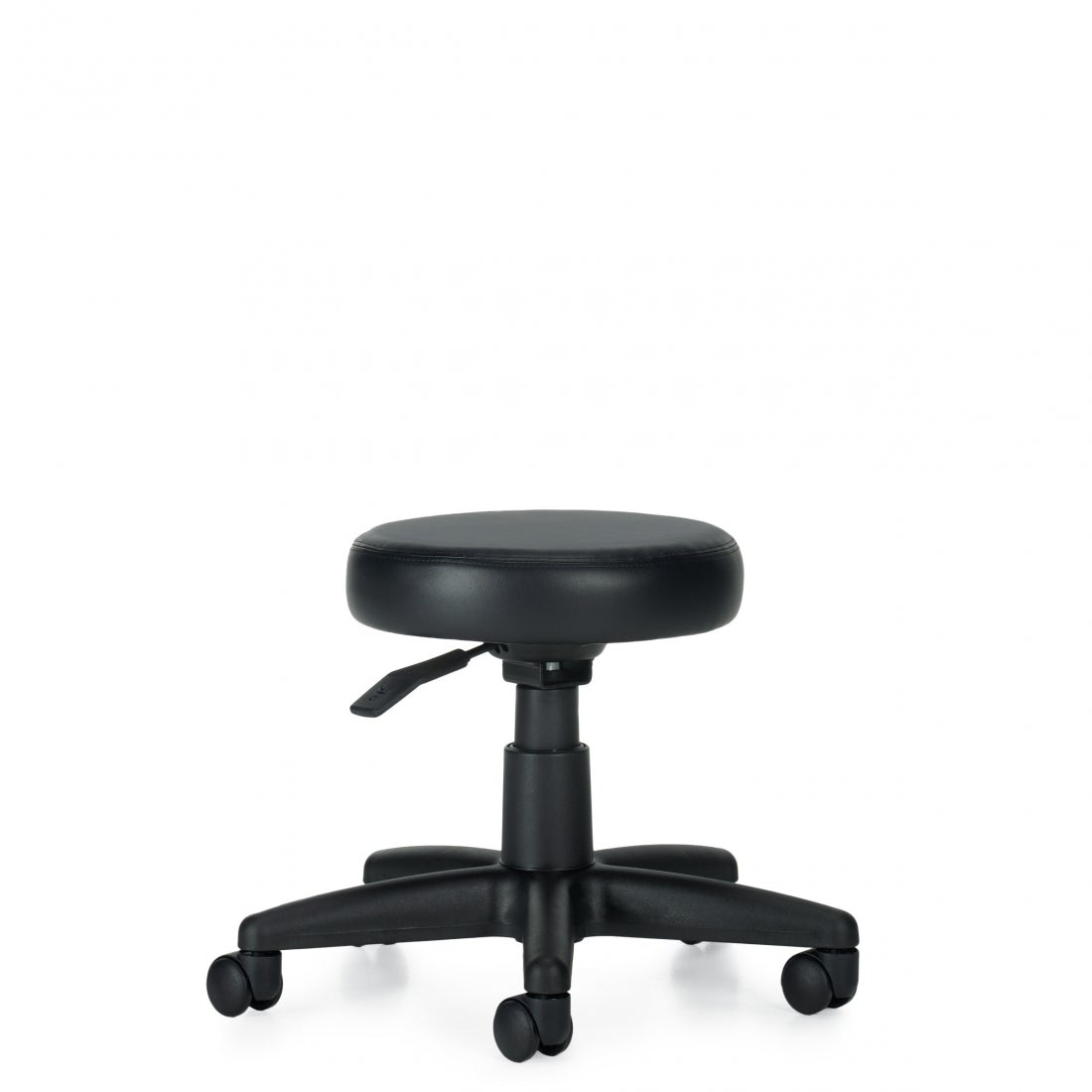 File Buddy Task Stool | Comfort & Posture | Offices To Go OfficeToGo 