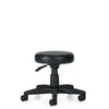 File Buddy Task Stool | Comfort & Posture | Offices To Go OfficeToGo 