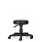 File Buddy Task Stool | Comfort & Posture | Offices To Go OfficeToGo 
