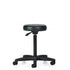 File Buddy Task Stool | Comfort & Posture | Offices To Go OfficeToGo 
