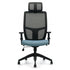 Format Task Chair | Comfort & Posture | Offices To Go OfficeToGo 